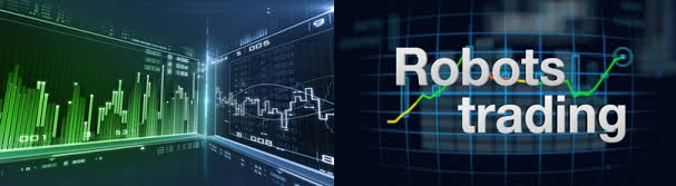 Forex automation tools